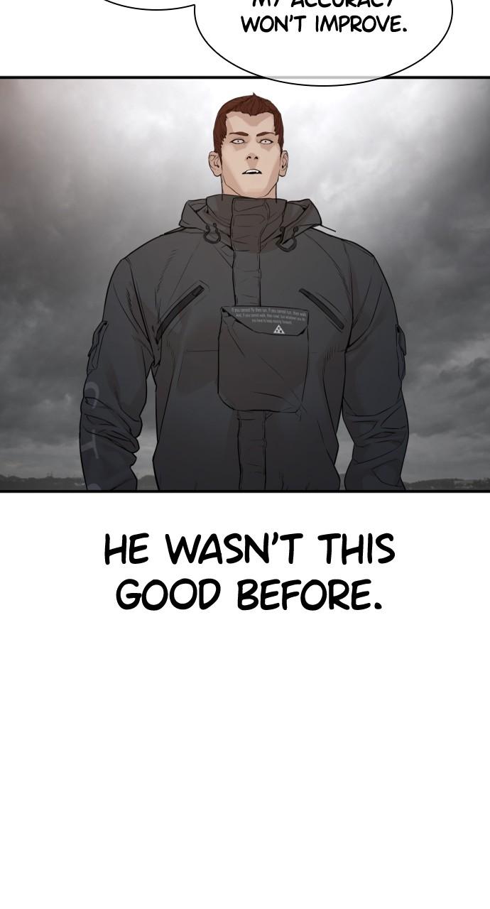 How to Fight Chap 207 - Next Chap 208