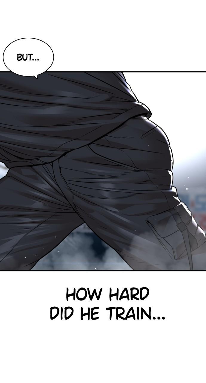 How to Fight Chap 207 - Next Chap 208