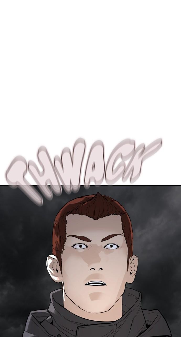 How to Fight Chap 207 - Next Chap 208