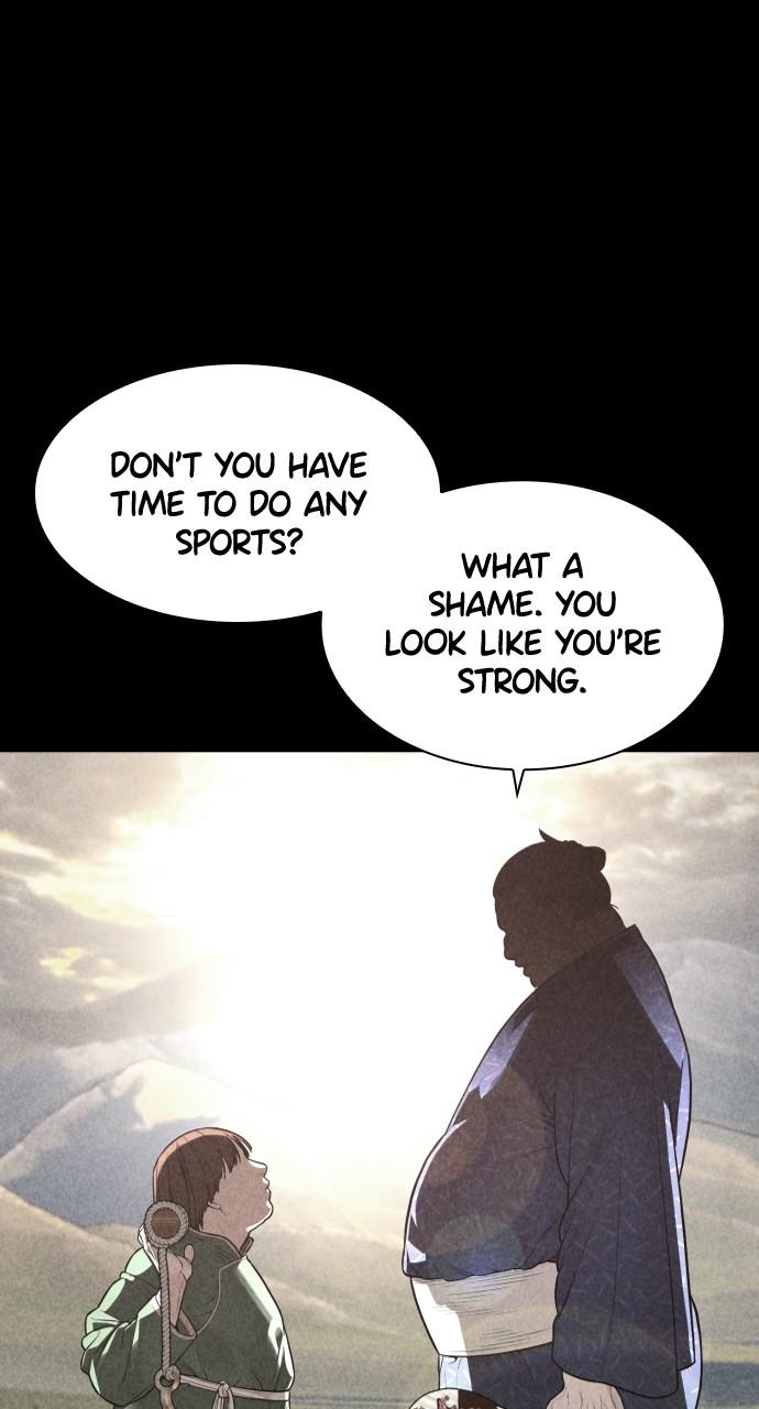 How to Fight Chap 207 - Next Chap 208