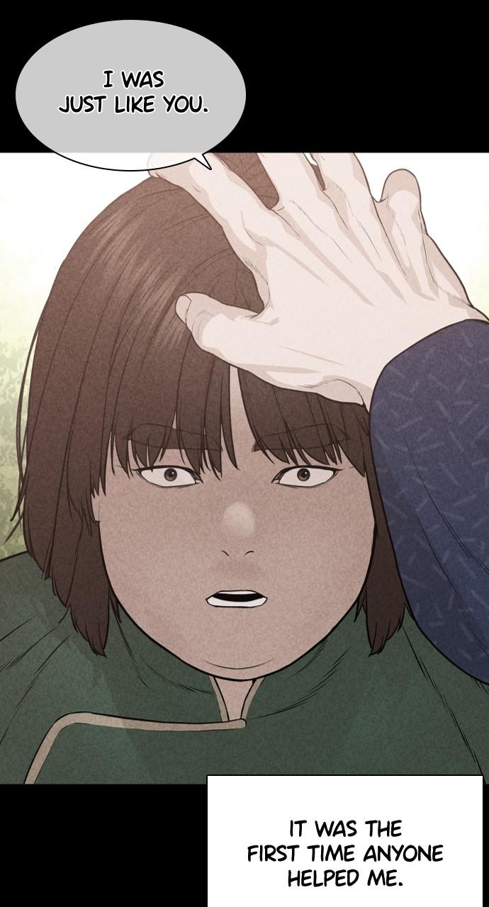 How to Fight Chap 207 - Next Chap 208