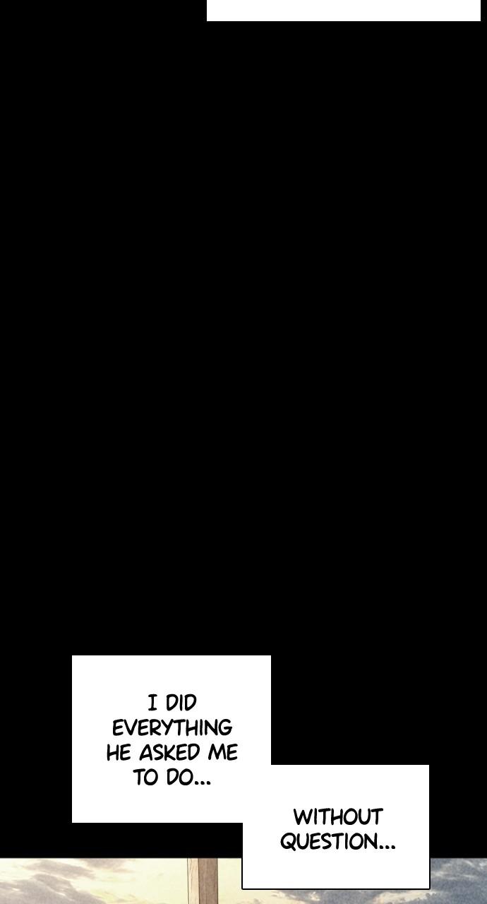 How to Fight Chap 207 - Next Chap 208