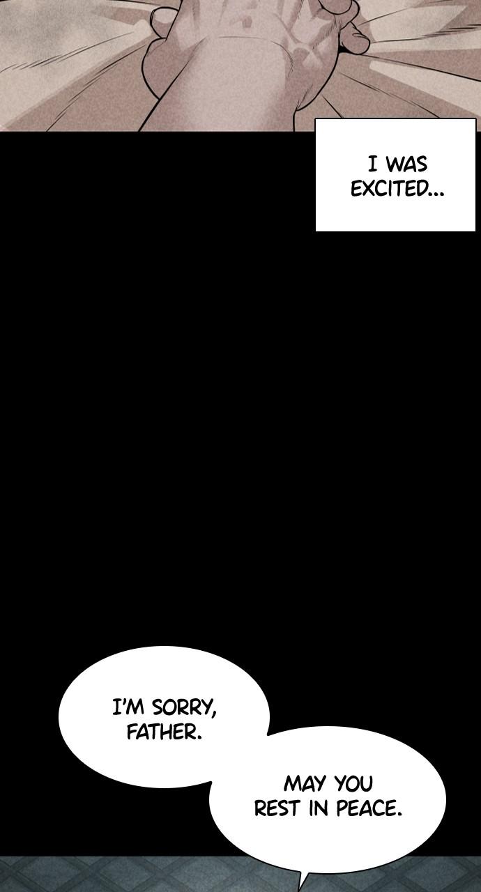 How to Fight Chap 207 - Next Chap 208