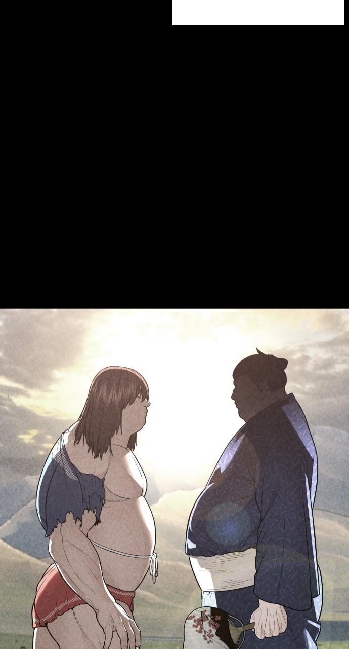 How to Fight Chap 207 - Next Chap 208