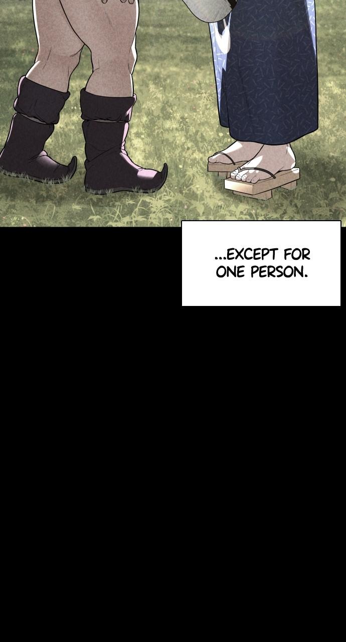 How to Fight Chap 207 - Next Chap 208