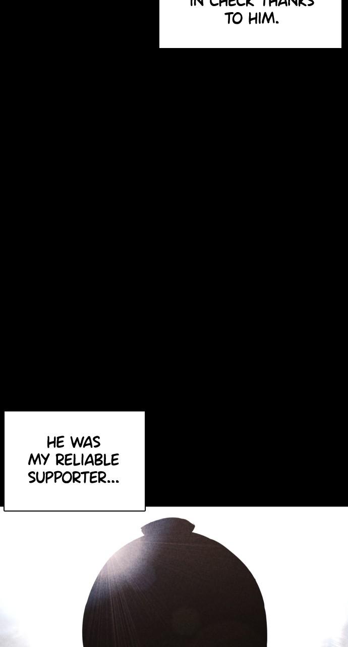 How to Fight Chap 207 - Next Chap 208