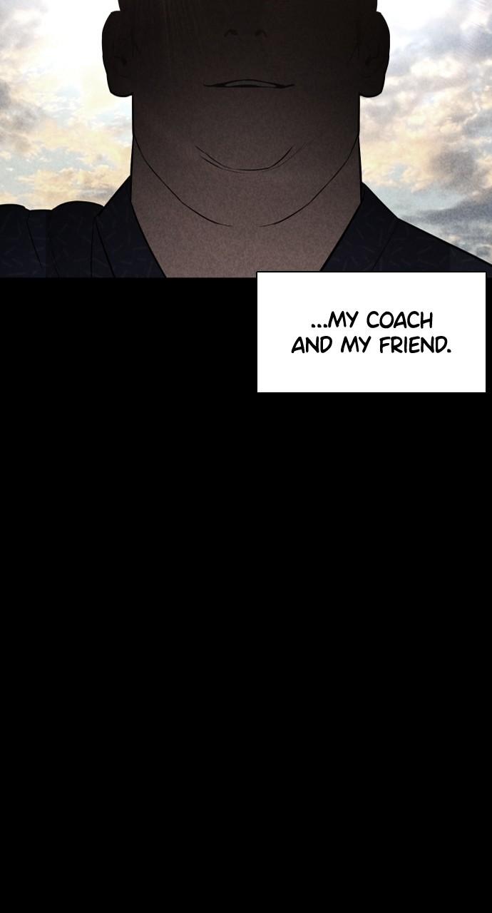 How to Fight Chap 207 - Next Chap 208