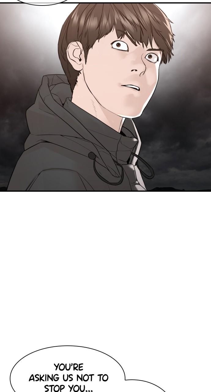 How to Fight Chap 207 - Next Chap 208