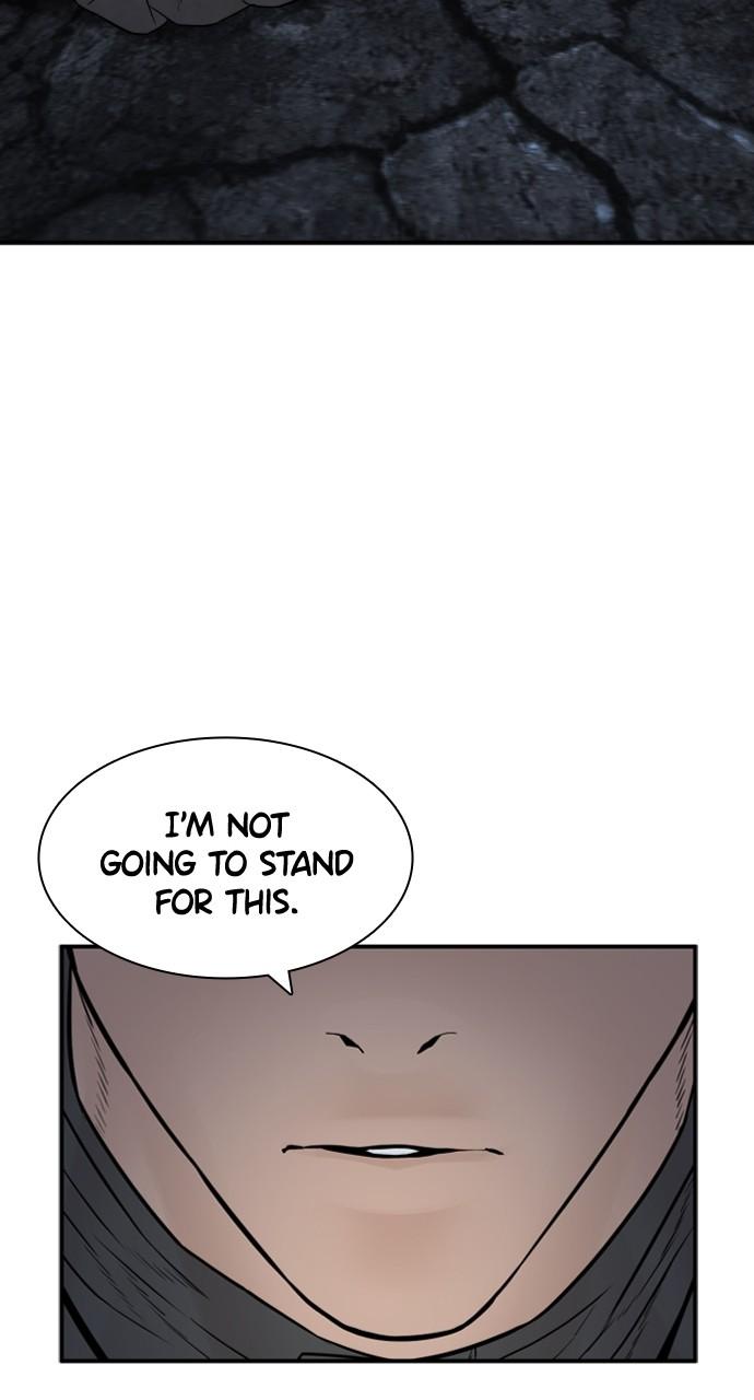 How to Fight Chap 207 - Next Chap 208