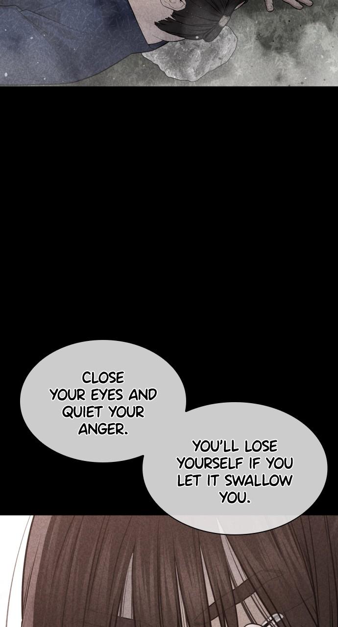 How to Fight Chap 207 - Next Chap 208