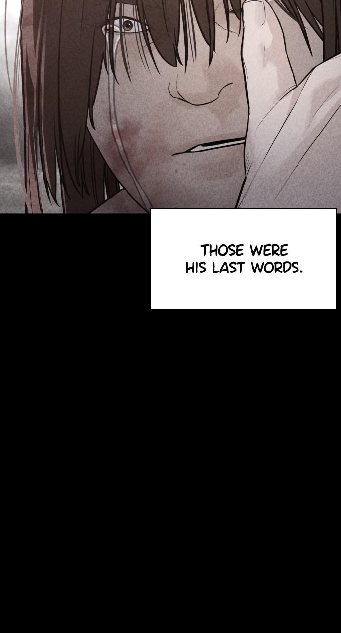 How to Fight Chap 207 - Next Chap 208