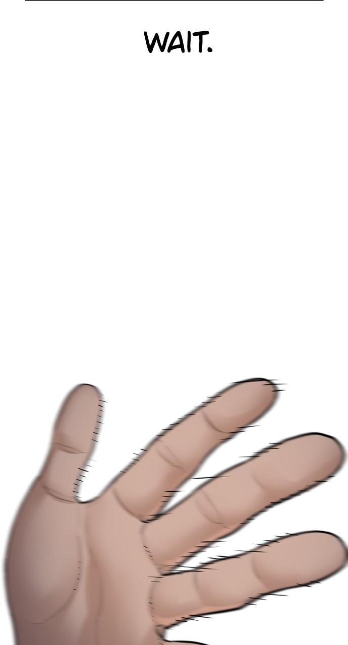 How to Fight Chap 207 - Next Chap 208