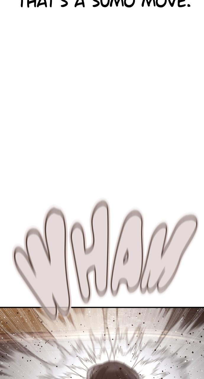 How to Fight Chap 207 - Next Chap 208