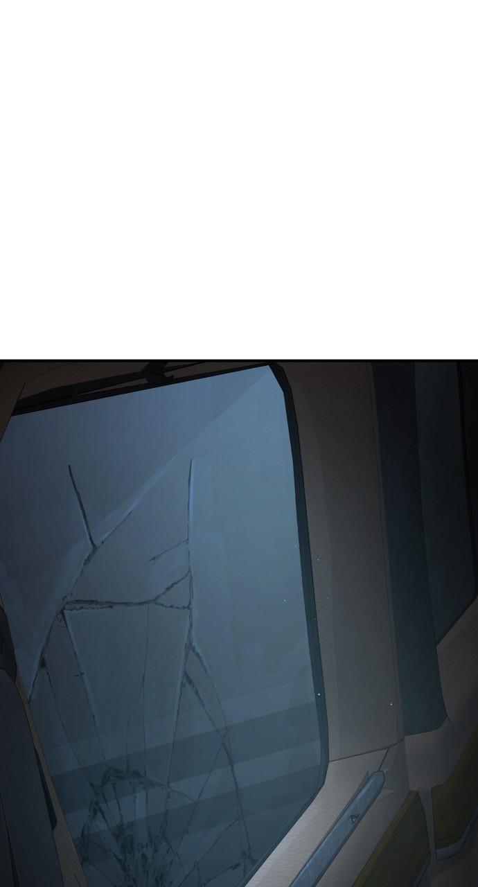 How to Fight Chap 207 - Next Chap 208