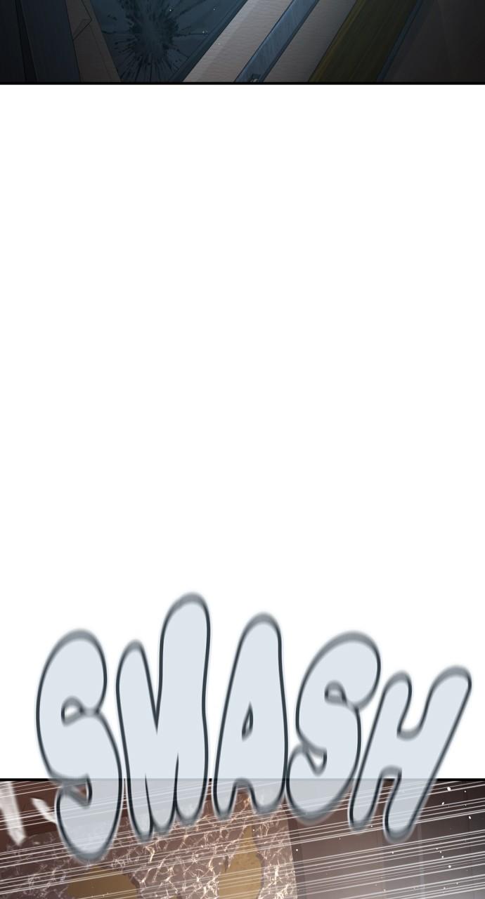 How to Fight Chap 207 - Next Chap 208