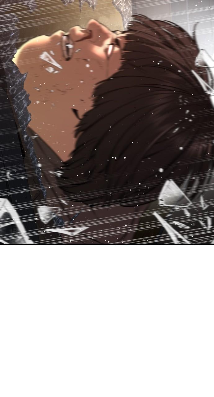 How to Fight Chap 207 - Next Chap 208