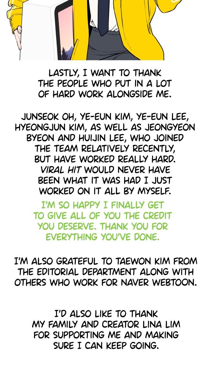 How to Fight Chap 218.5 - Next Chap 219.5