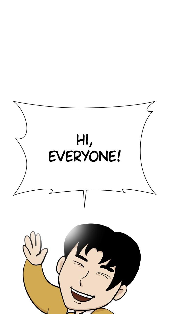 How to Fight Chap 218.5 - Next Chap 219.5