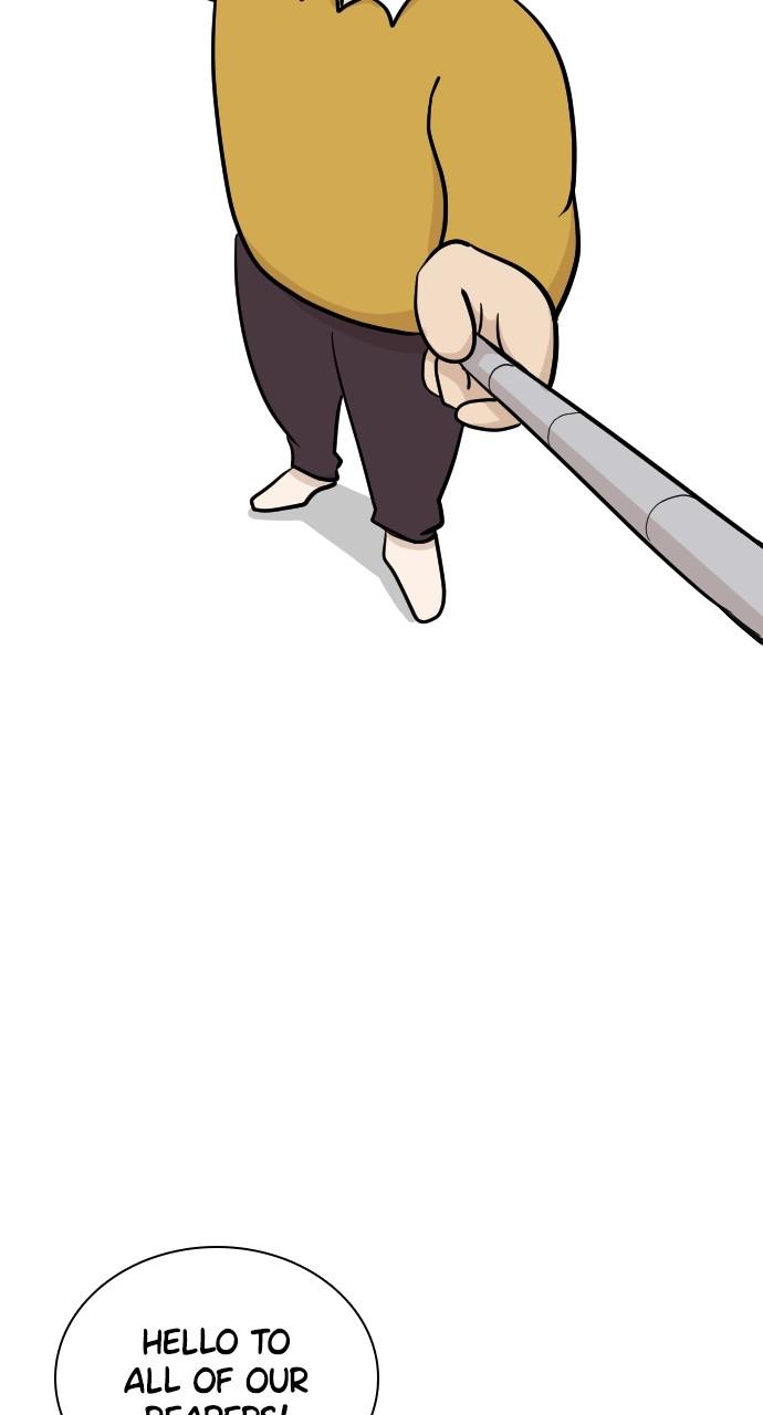 How to Fight Chap 218.5 - Next Chap 219.5