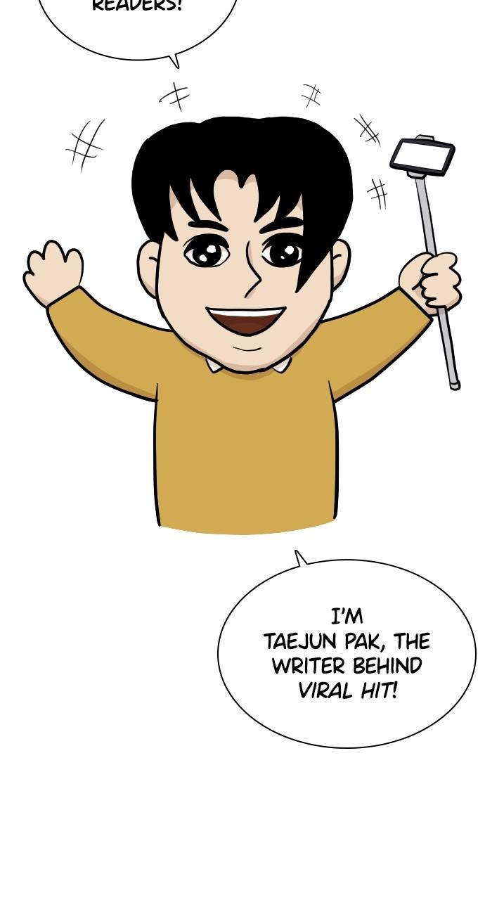 How to Fight Chap 218.5 - Next Chap 219.5