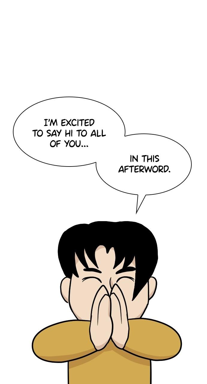 How to Fight Chap 218.5 - Next Chap 219.5