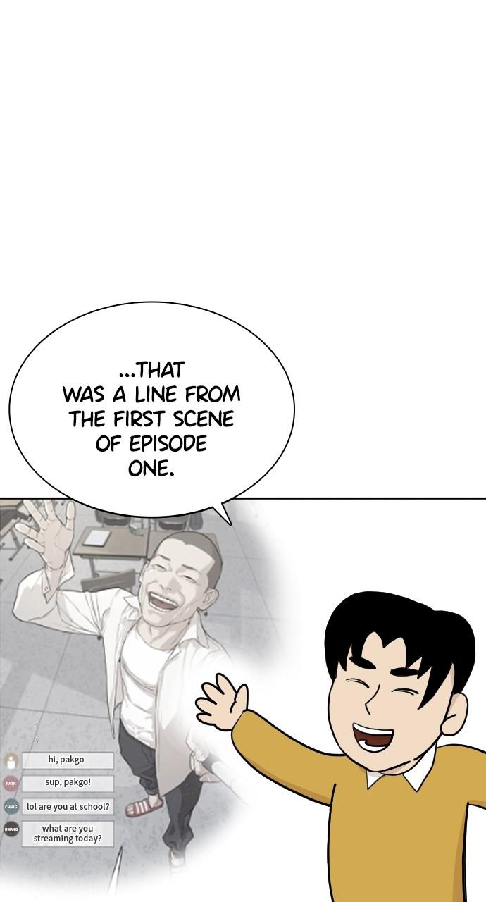 How to Fight Chap 218.5 - Next Chap 219.5