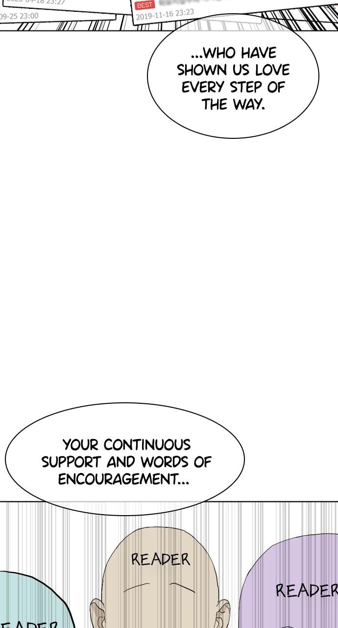 How to Fight Chap 218.5 - Next Chap 219.5