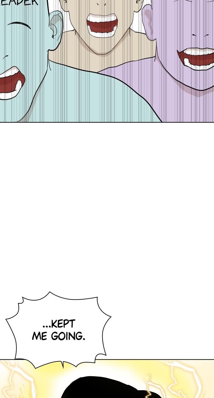 How to Fight Chap 218.5 - Next Chap 219.5