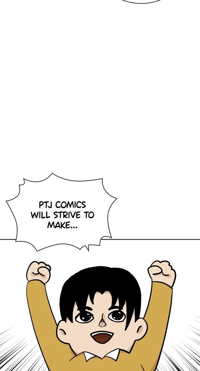 How to Fight Chap 218.5 - Next Chap 219.5