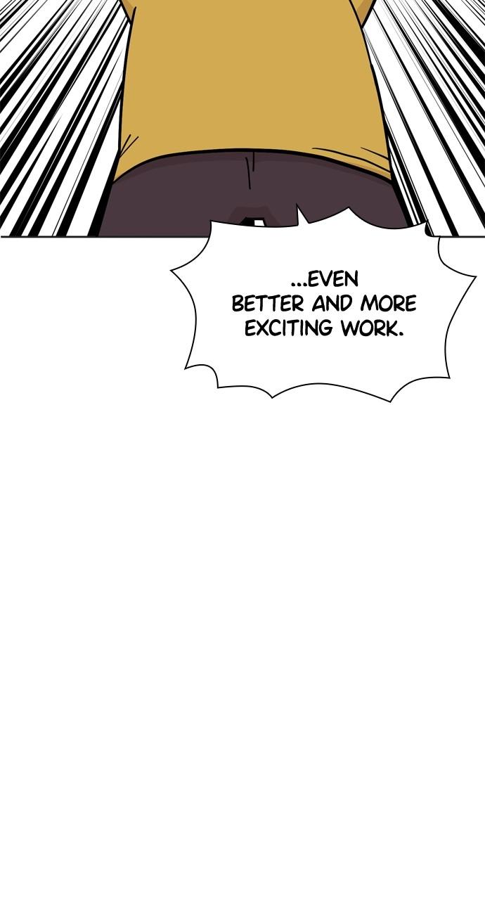 How to Fight Chap 218.5 - Next Chap 219.5