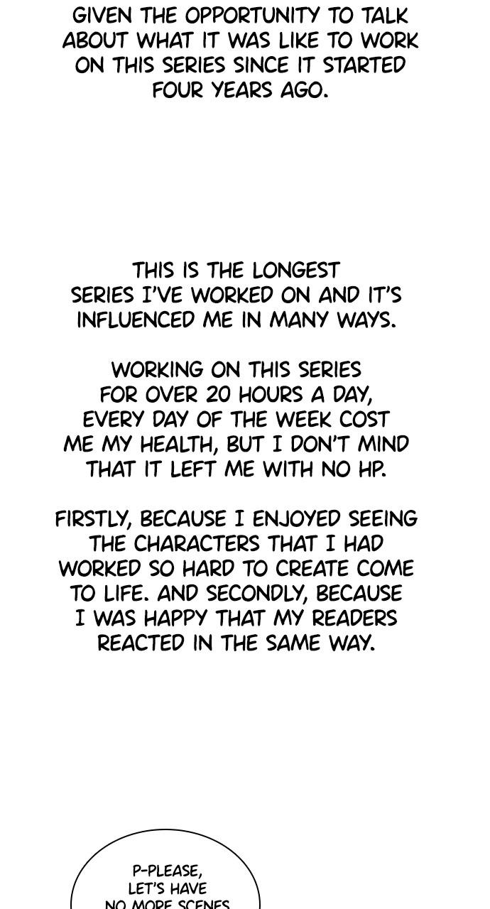 How to Fight Chap 218.5 - Next Chap 219.5