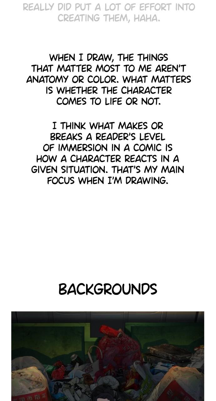 How to Fight Chap 218.5 - Next Chap 219.5