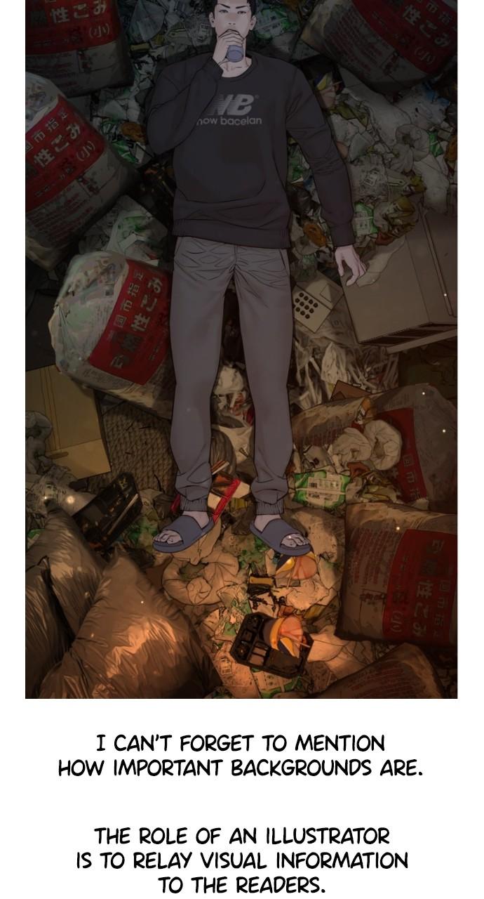 How to Fight Chap 218.5 - Next Chap 219.5