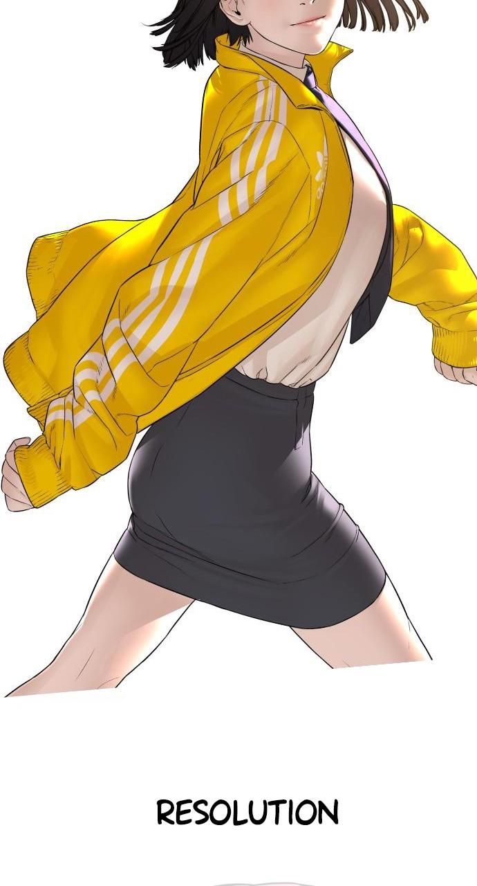 How to Fight Chap 218.5 - Next Chap 219.5