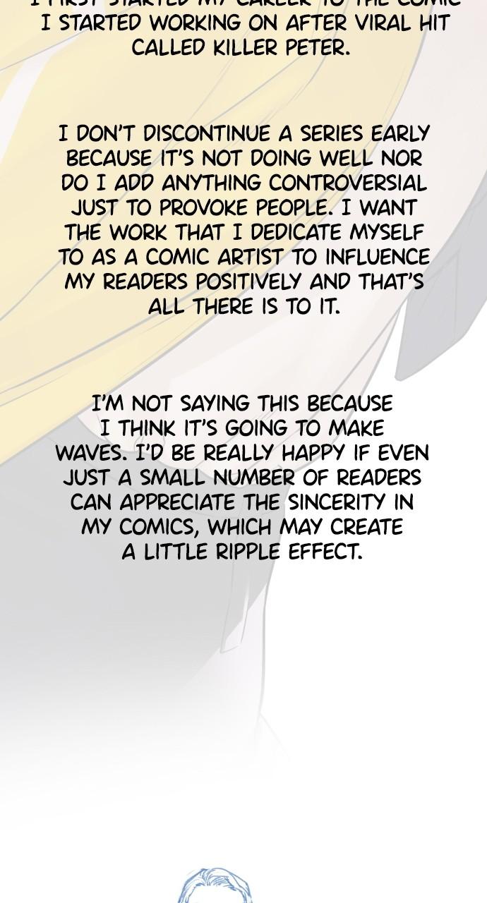 How to Fight Chap 218.5 - Next Chap 219.5