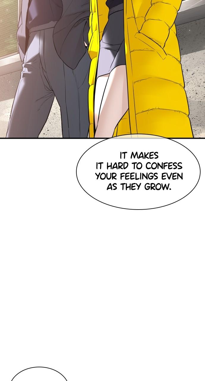 How to Fight Chap 218 - Next Chap 219