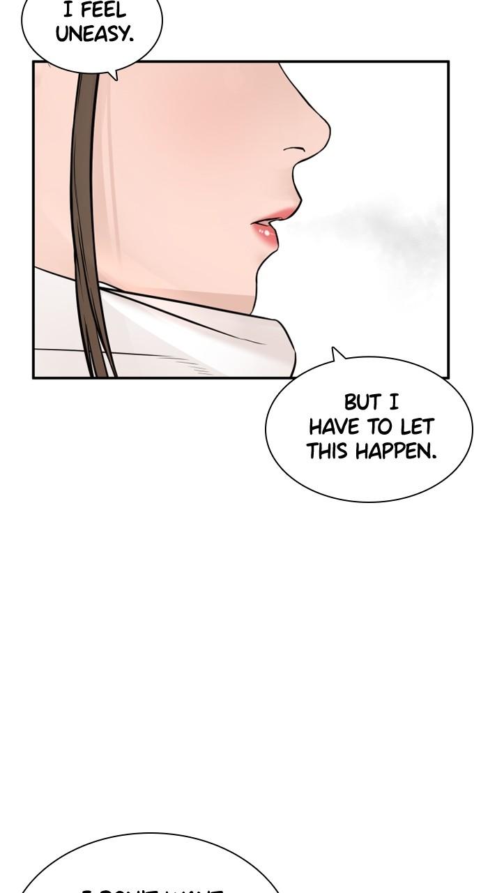 How to Fight Chap 218 - Next Chap 219