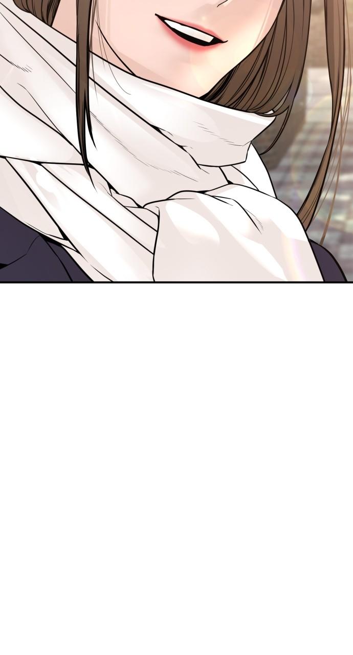 How to Fight Chap 218 - Next Chap 219