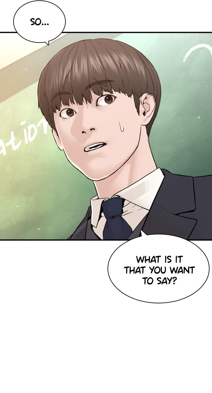 How to Fight Chap 218 - Next Chap 219