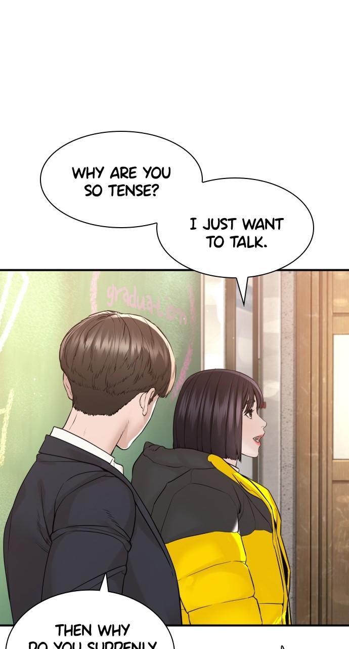 How to Fight Chap 218 - Next Chap 219