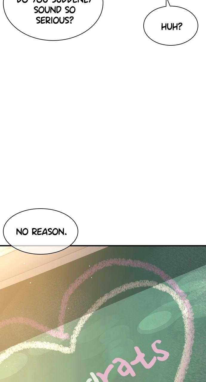 How to Fight Chap 218 - Next Chap 219