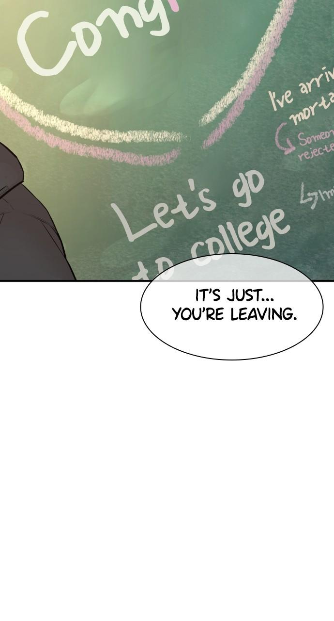 How to Fight Chap 218 - Next Chap 219