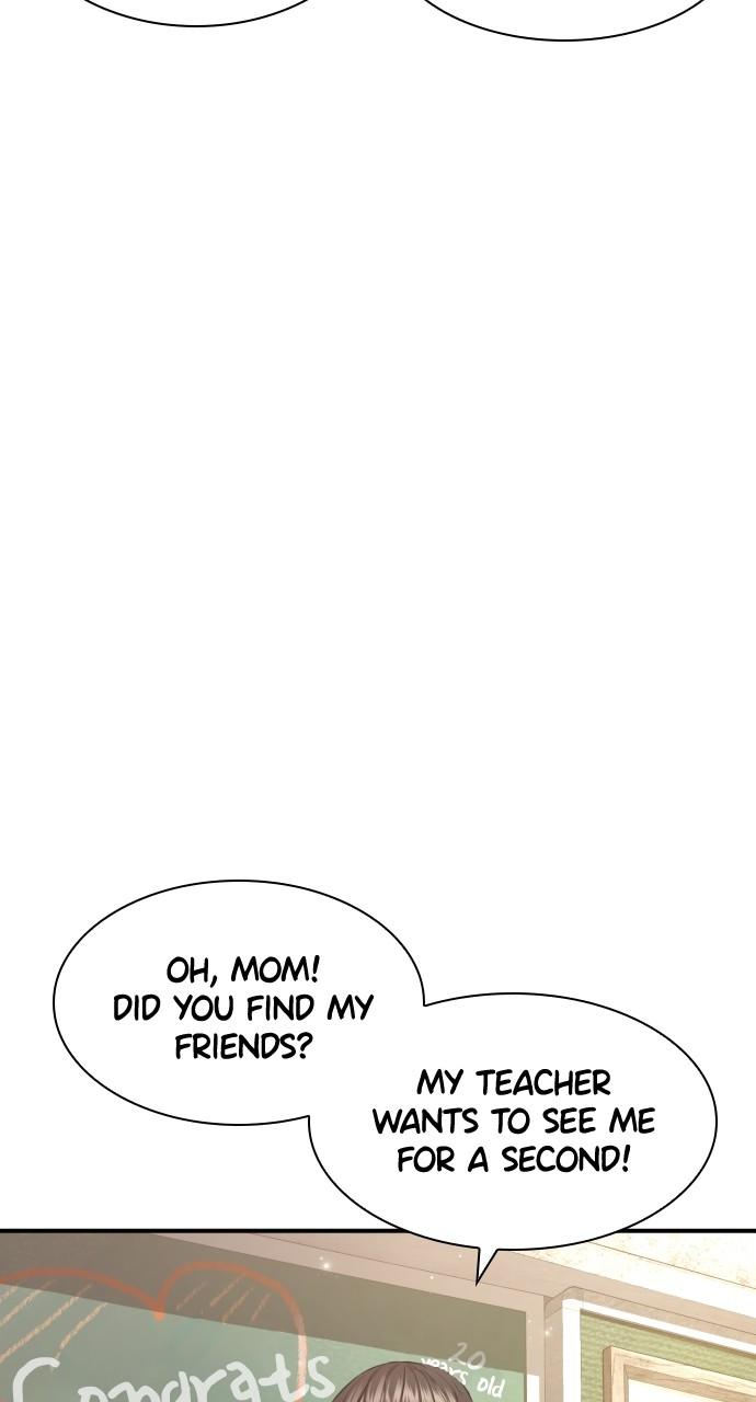 How to Fight Chap 218 - Next Chap 219