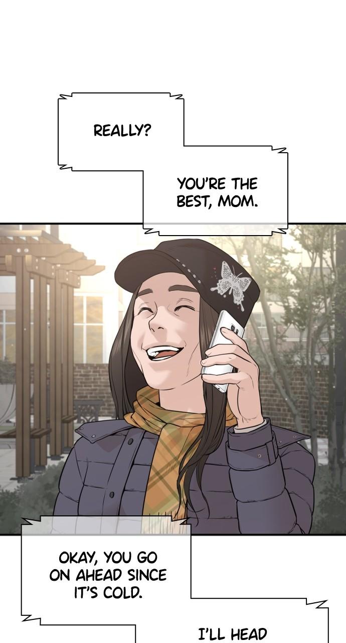 How to Fight Chap 218 - Next Chap 219