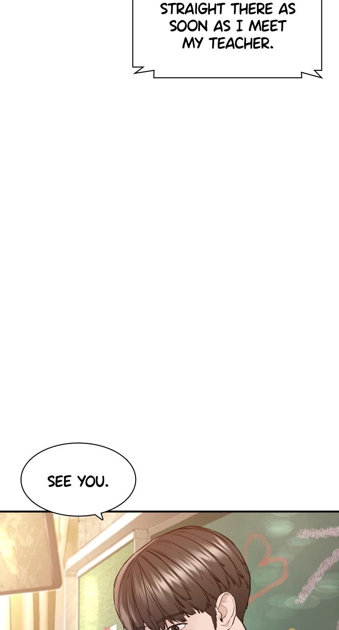 How to Fight Chap 218 - Next Chap 219