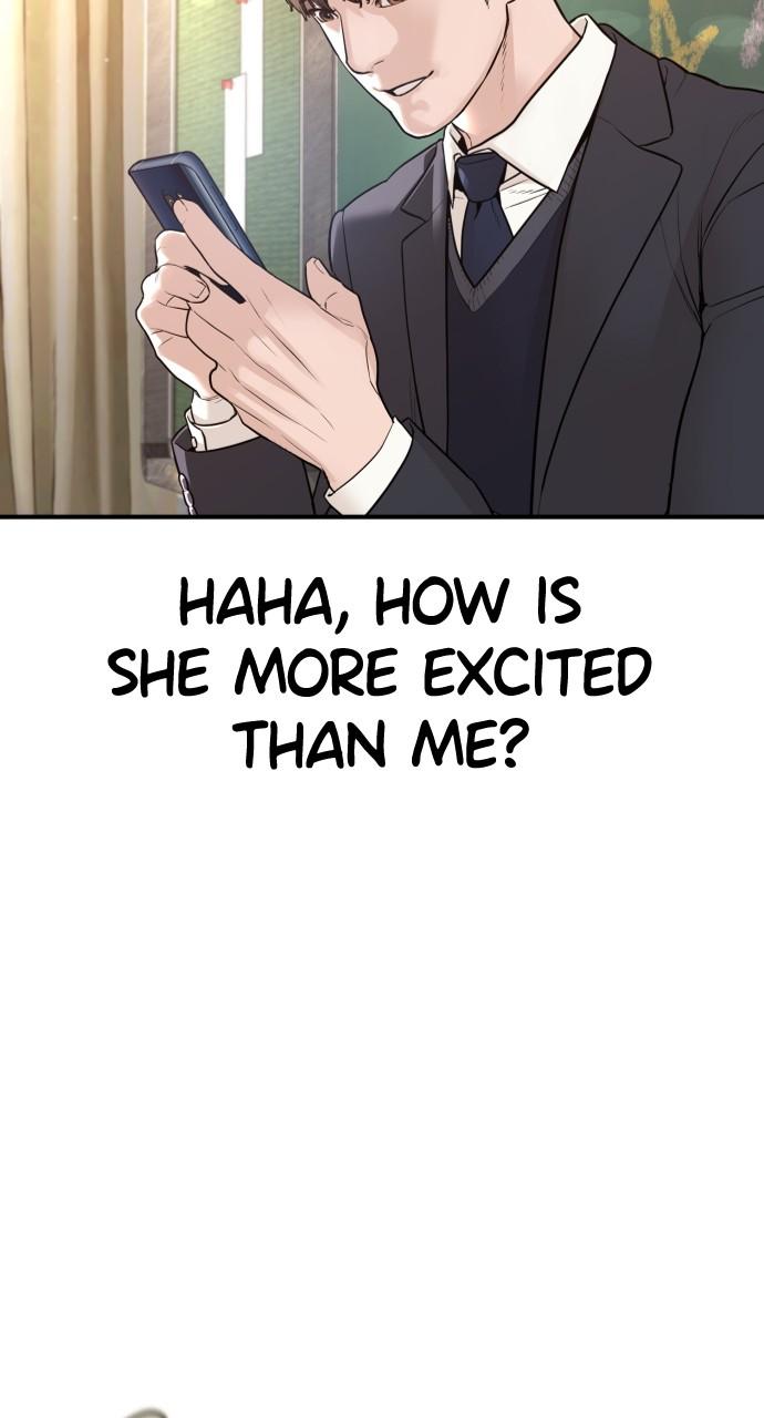How to Fight Chap 218 - Next Chap 219