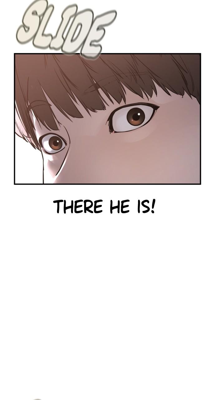 How to Fight Chap 218 - Next Chap 219