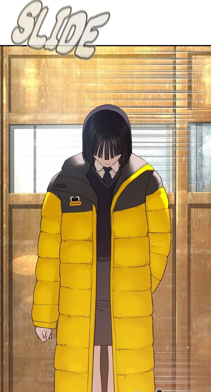 How to Fight Chap 218 - Next Chap 219