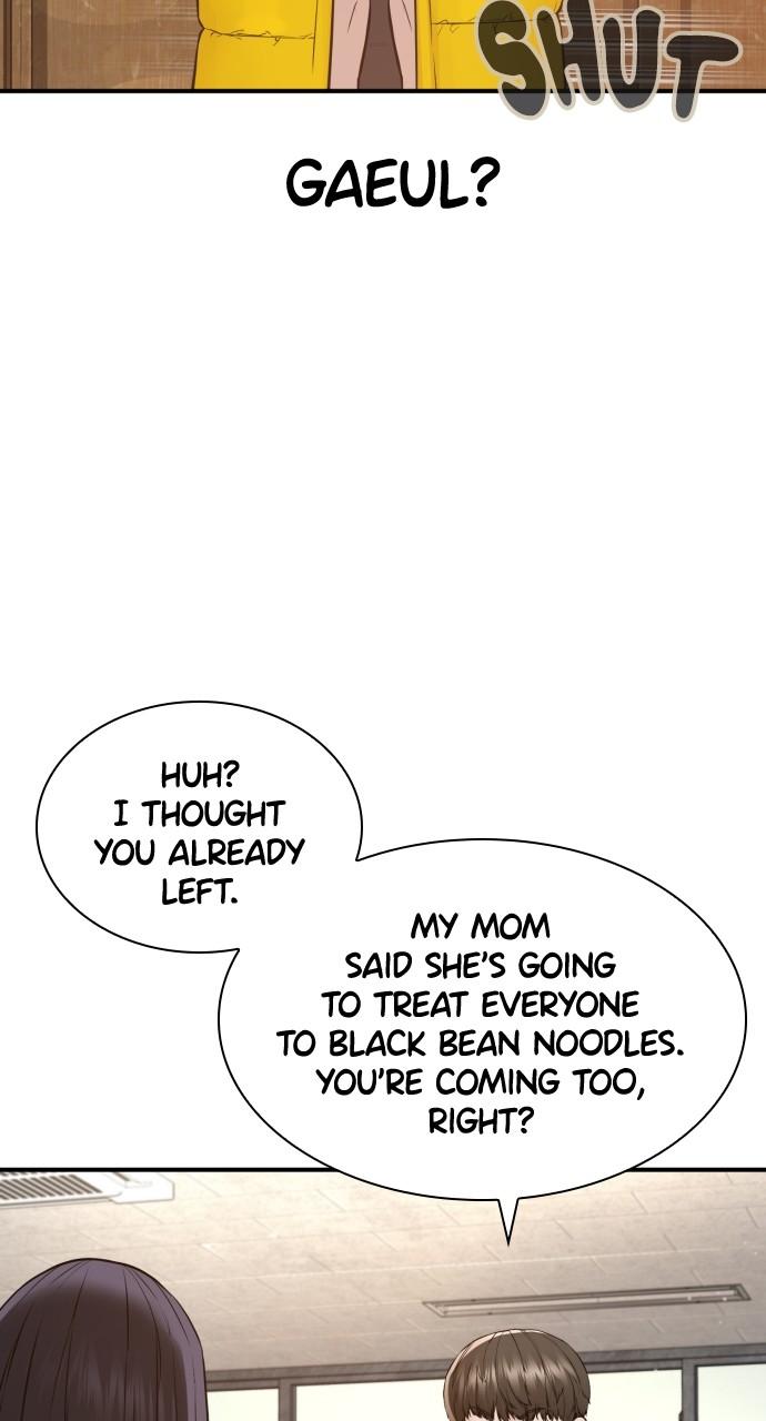 How to Fight Chap 218 - Next Chap 219