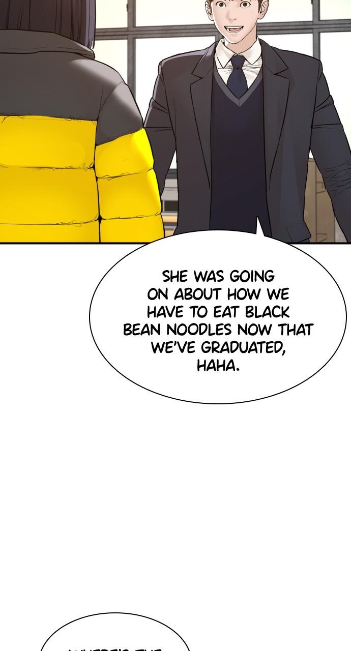 How to Fight Chap 218 - Next Chap 219